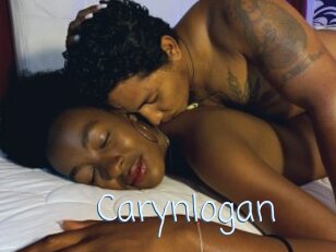Carynlogan