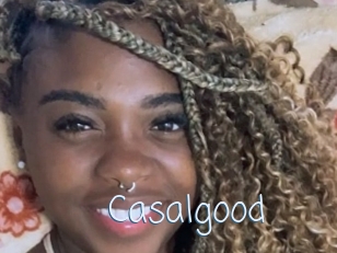 Casalgood