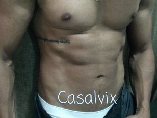 Casalvix