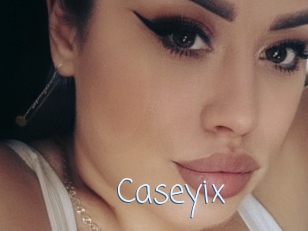 Caseyix