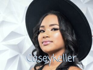 Caseykeller