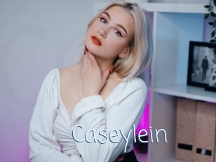 Caseylein
