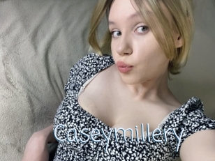 caseymillery Callsex