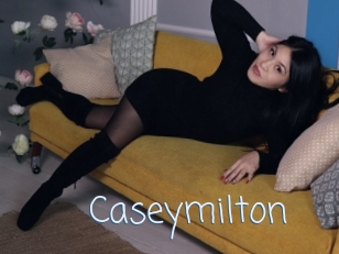 Caseymilton