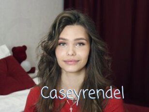 Caseyrendel