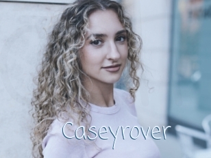 Caseyrover