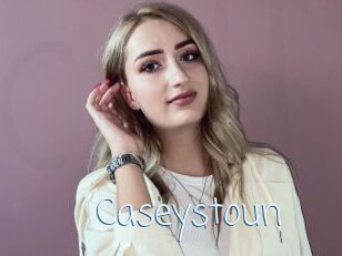 Caseystoun