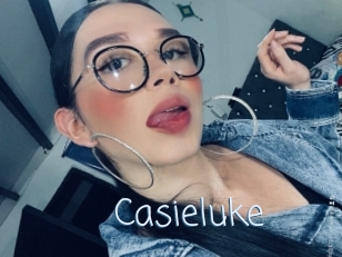 Casieluke
