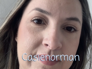 casienorman Callsex