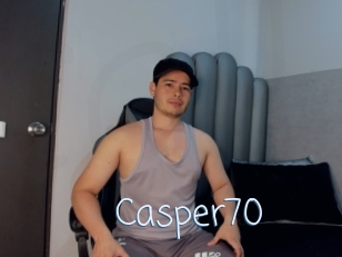 casper70 Callsex