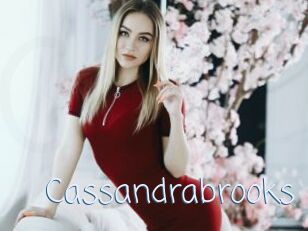 Cassandrabrooks