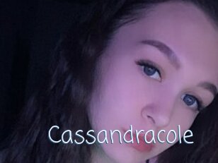 Cassandracole