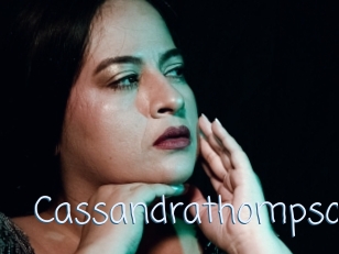 Cassandrathompso