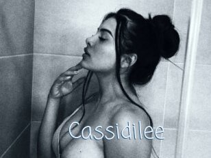 Cassidilee