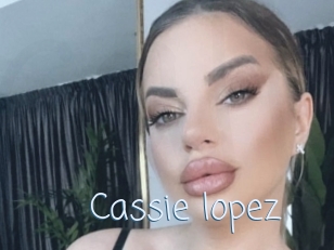 Cassie_lopez
