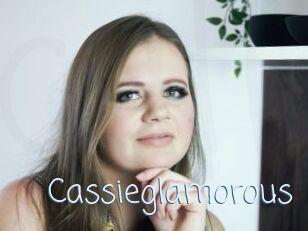 Cassieglamorous