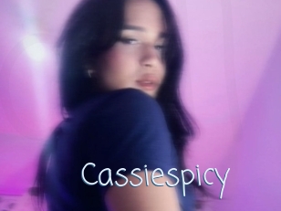 cassiespicy Callsex