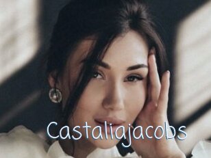 Castaliajacobs