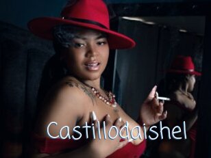 Castillodaishel