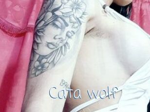 Cata_wolf