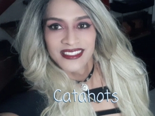 Catahots