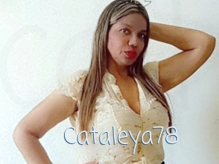Cataleya78