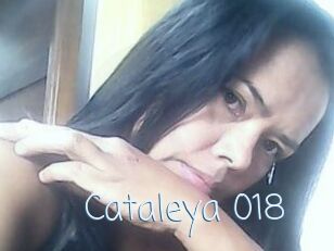 Cataleya_018