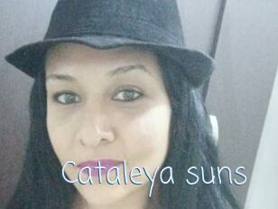 Cataleya_suns