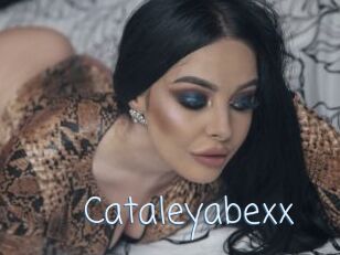 Cataleyabexx