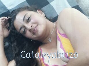 Cataleyabrizo