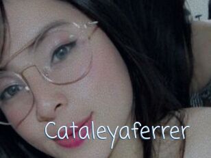 Cataleyaferrer