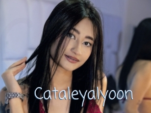Cataleyalyoon