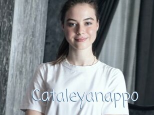 Cataleyanappo