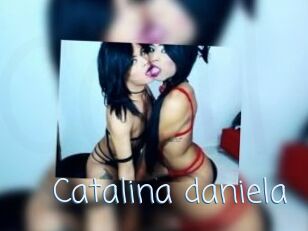 Catalina_daniela