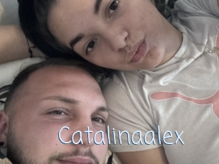 Catalinaalex