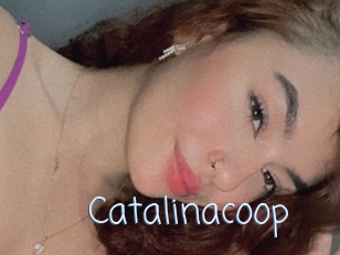 Catalinacoop