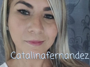 Catalinafernandez