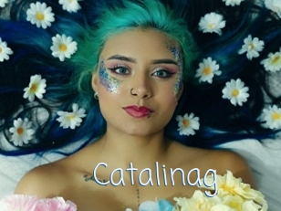 Catalinag