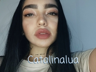 Catalinalua