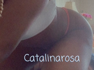 Catalinarosa