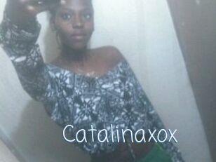 Catalinaxox