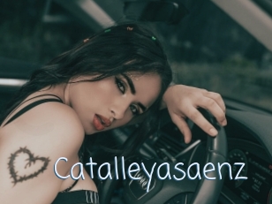 Catalleyasaenz
