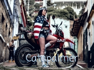 Catapalmer