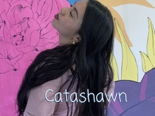 Catashawn