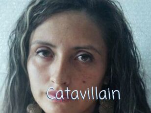 Cata_villain