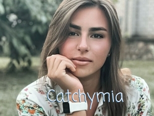 Catchymia