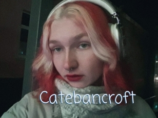 Catebancroft