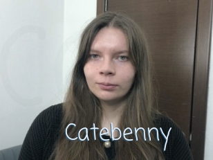 Catebenny
