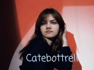 Catebottrell