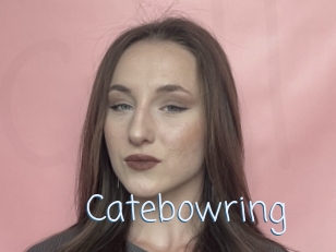 Catebowring